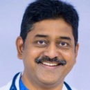Sreenivas Kumar Arramjraju