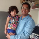 Vinod Kumar Dundi