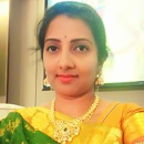 Shalini Veeramalla