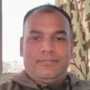 Anshul Bhide