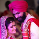 Harmaninder Singh Garcha