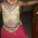 Nageswar Sahu