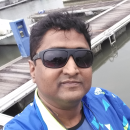 Vivek Kumar Golchha