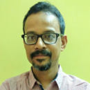 Rajkamal Haloi