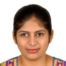 Damayanthi S
