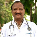 Surya prakasa Rao  SALLA 