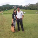 SUNDAR Changmai