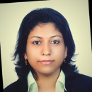 Zainab Zafer
