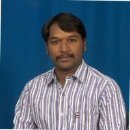 Vijay Kumar