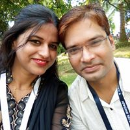 Sachchidanand Jha