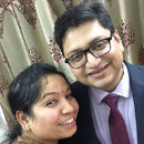 Ankit Khanduri