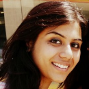Shivani Narang