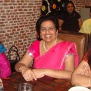 Indu Arora