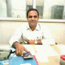 Gyan Prakash Gaur