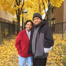 Harjinder Seth