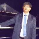 Anil Chandra Debnath