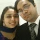 Abhimanyu Kumar
