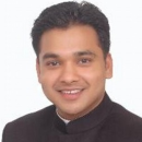 Piyush Singla