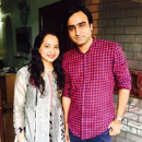Neeraj Teotia
