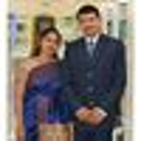 Dr Shobha
