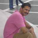 imthiaz ahmed