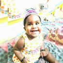 Indra Dandaliya