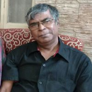 Amarjyoti Gupta