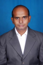 Kompala Anandbabu