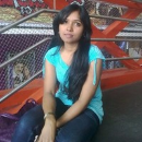 Shipra Sah