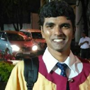 Honnegowda 