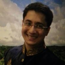 Kinjalka Ghosh