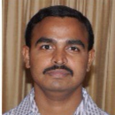 Anil kumar Kodavala