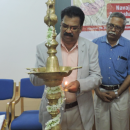 R Manjunatha Swamy
