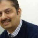 Chander Mohan