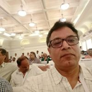 Onkar Prasad Baranwal