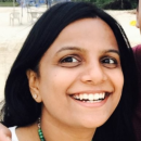 Kavitha Revanna