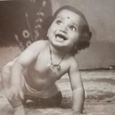 Girish Gowda