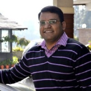 Deepak Pathania