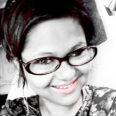 Priyanka Anand