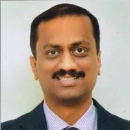 Ashwin Kumar