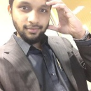 Fazil Zubair