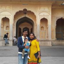 Vinay Kumar