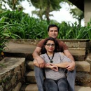 Yagesh Yadav