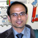 Tarun Goyal