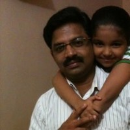 Ashraf Kayakkal