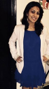 Ipshita Narayan