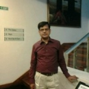 Surajit Kumar Mukhopadhyay