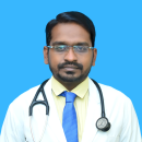 Keludeppa Talawar