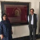 R D Lakhanpal