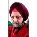 Kapilmit Singh
